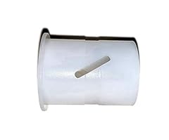 Tilt tube bushing for sale  Delivered anywhere in UK
