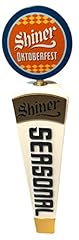 Shiner seasonal oktoberfest for sale  Delivered anywhere in USA 