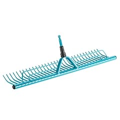 Gardena combisystem gather for sale  Delivered anywhere in UK