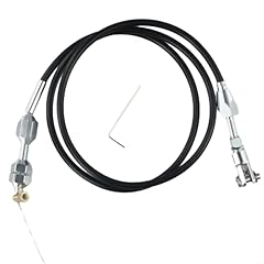 Cavo acciaio inox usato  Spedito ovunque in Italia 