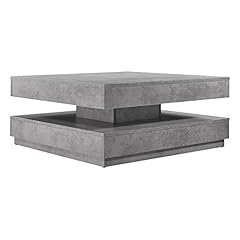 .casa table basse d'occasion  Livré partout en Belgiqu