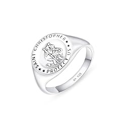 Amberta sterling silver for sale  Delivered anywhere in UK