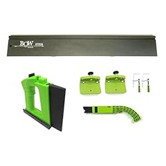 Bow products band for sale  Delivered anywhere in USA 