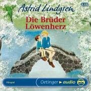 Brüder löwenherz hörspiel gebraucht kaufen  Wird an jeden Ort in Deutschland