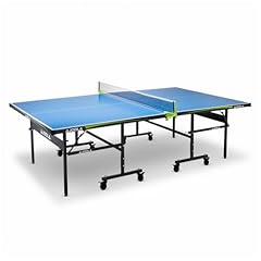 Joola outdoor table for sale  Delivered anywhere in USA 