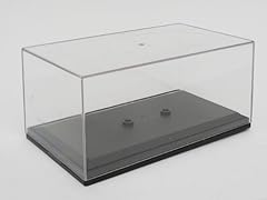 Vitrine acrylglas 43 gebraucht kaufen  Wird an jeden Ort in Deutschland