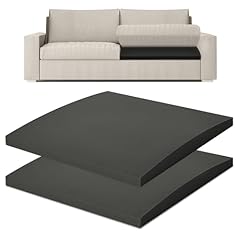 Tanyoo sofa cushion for sale  Delivered anywhere in UK