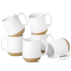 Hasense coffee mugs for sale  Delivered anywhere in USA 