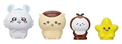 Sega toys chiikawa for sale  Delivered anywhere in USA 