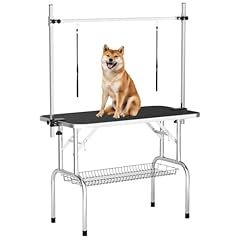 Ynhunreth dog grooming for sale  Delivered anywhere in USA 