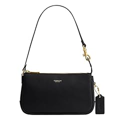 Coach natural grain for sale  Delivered anywhere in USA 