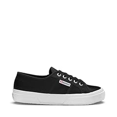 Superga 2750 tumbled usato  Spedito ovunque in Italia 