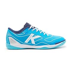 Kelme bota futbol usato  Spedito ovunque in Italia 