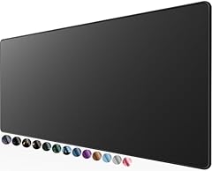Ktrio large gaming for sale  Delivered anywhere in USA 