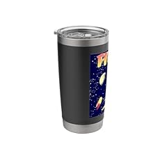 Fireball xl5 retro for sale  Delivered anywhere in USA 