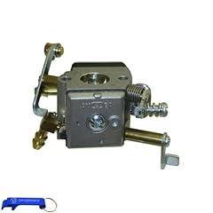 Motor replacement carburetor for sale  Delivered anywhere in USA 