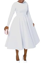 Famnbro women vintage for sale  Delivered anywhere in USA 
