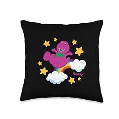 Barney celestial stars for sale  Delivered anywhere in USA 