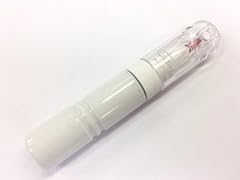 Touch paint pen for sale  Delivered anywhere in UK