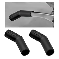 Dxnq 2pcs motorcycle for sale  Delivered anywhere in USA 