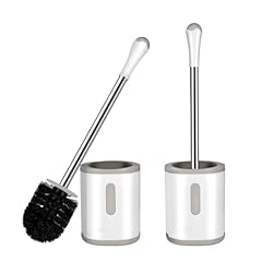 Toilet brush holder for sale  Delivered anywhere in USA 