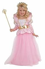 Rubies déguisement princesse d'occasion  Livré partout en France