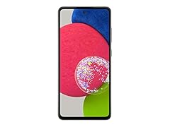 Samsung galaxy a52s usato  Spedito ovunque in Italia 