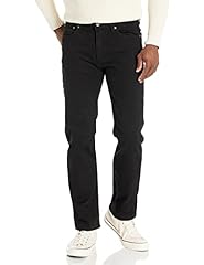 Levi men 514 for sale  Delivered anywhere in USA 