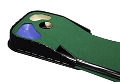 Longridge putt hazard for sale  Delivered anywhere in UK