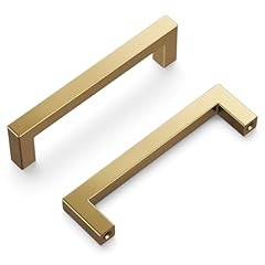 Hickory hardware solid for sale  Delivered anywhere in USA 