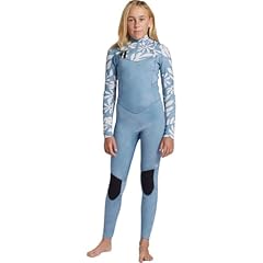Billabong 302 salty for sale  Delivered anywhere in USA 