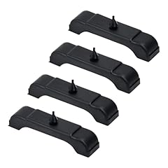 Mxsag 4pcs new for sale  Delivered anywhere in USA 