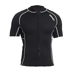 Demmet short sleeve for sale  Delivered anywhere in USA 