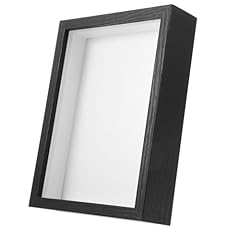 Eringogo frame dei usato  Spedito ovunque in Italia 