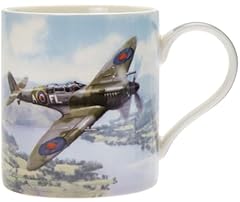 Leonardo collection british for sale  Delivered anywhere in UK