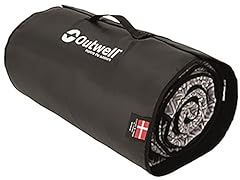 Outwell newburg 240 for sale  Delivered anywhere in UK