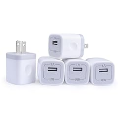 Single port usb for sale  Delivered anywhere in USA 
