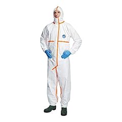 Dupont tyvek 800j for sale  Delivered anywhere in USA 