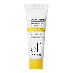 E.l.f. skin suntouchable for sale  Delivered anywhere in UK