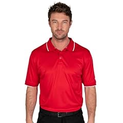 Island green mens for sale  Delivered anywhere in UK