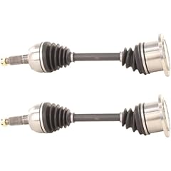 Auto 2pcs front for sale  Delivered anywhere in USA 