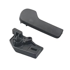 Left hand bonnet for sale  Delivered anywhere in UK