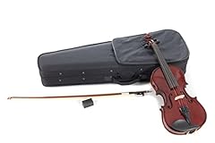 Pure gewa violino usato  Spedito ovunque in Italia 