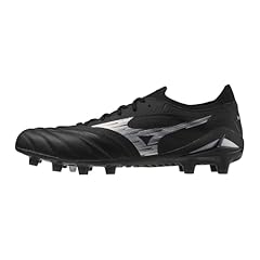 Mizuno morelia neo d'occasion  Livré partout en France