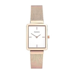 Sekonda curtis classic for sale  Delivered anywhere in UK