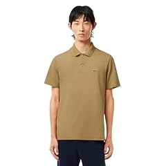 Lacoste polo regular d'occasion  Livré partout en Belgiqu