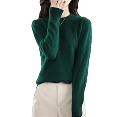 Damen casual rundhals gebraucht kaufen  Wird an jeden Ort in Deutschland