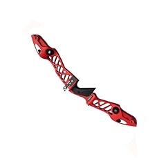 Accmos recurve bow for sale  Delivered anywhere in UK