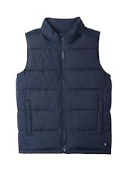 Gap boys puffer for sale  Delivered anywhere in USA 