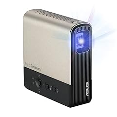 Asus zenbeam mini for sale  Delivered anywhere in USA 